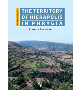The Territory of Hierapolis in Phrygia