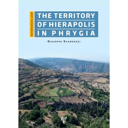 The Territory of Hierapolis in Phrygia