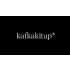 Kafka Kitap
