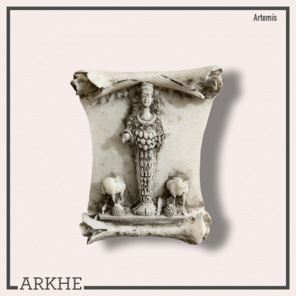 Artemis Magnet