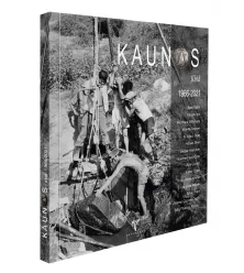 KAUNOS Kbid KAUNOS Kbid