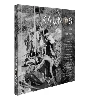 KAUNOS Kbid KAUNOS Kbid