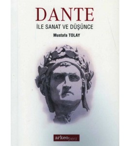 Dante ile Sanat ve Düşünce