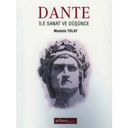 Dante ile Sanat ve Düşünce
