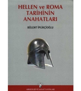 Hellen ve Roma Tarihinin Ana Hatları