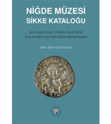 Niğde Müzesi Sikke Kataloğu