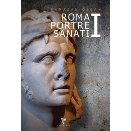 Roma Portre Sanatı I