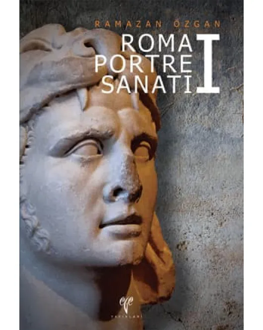 Roma Portre Sanatı I