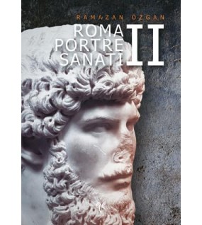 Roma Portre Sanatı II