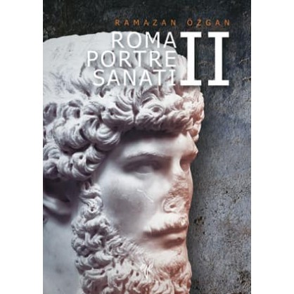 Roma Portre Sanatı II