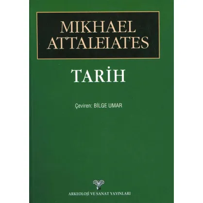 Tarih