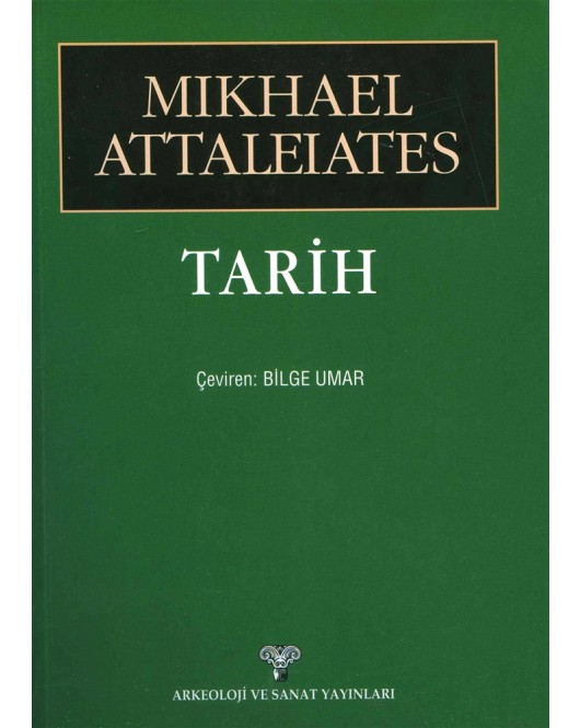 Tarih Tarih