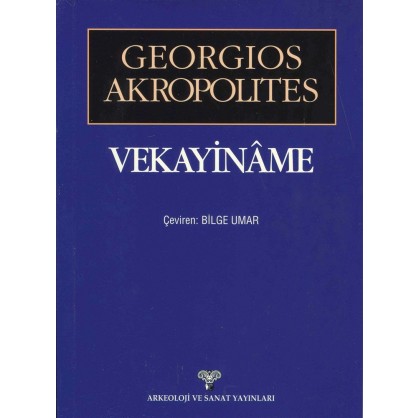 Vekayiname