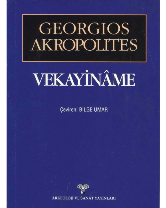 Vekayiname Vekayiname