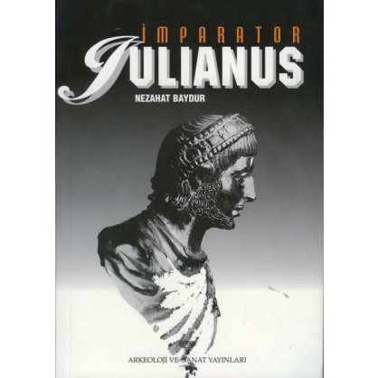 İmparator Julianus