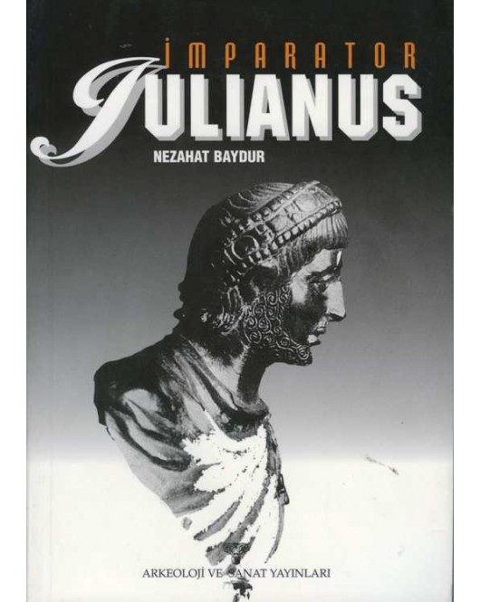 İmparator Julianus İmparator Julianus