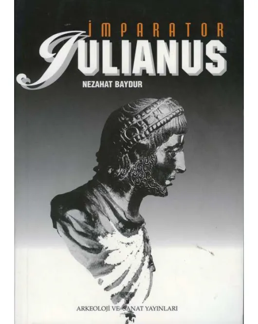 İmparator Julianus