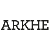 Arkhe