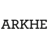 Arkhe