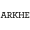 Arkhe