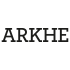 Arkhe