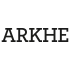 Arkhe