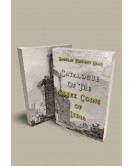 Catalogue of The Greek Coins of Lydia