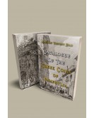 Catalogue of The Greek Coins of Pamphylia