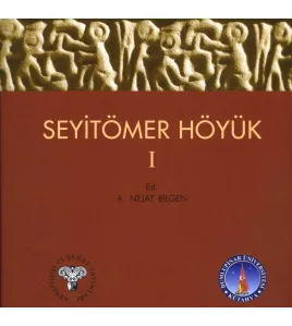 Seyitömer Höyük I