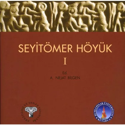 Seyitömer Höyük I