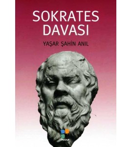Sokrates Davası