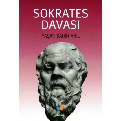 Sokrates Davası