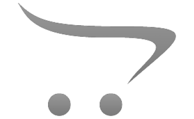 Eski Anadolu Halkları ve Dillerinde Mitler, Efsaneler, Masallar ve Hikayeler Kaynakça