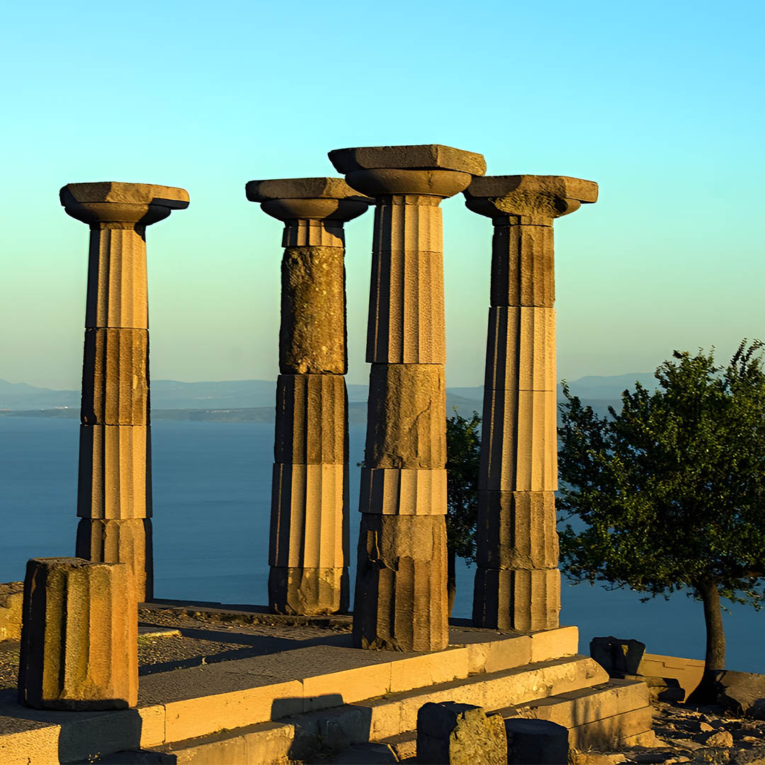 assos post ride cream